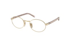 Prada PR B55V-ZVN1O1-49