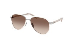 Prada PR B57S-23E10S-59