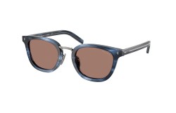 Prada PR C01SD-26F05D-52