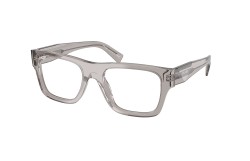 Prada PR C01V-18J1O1-52
