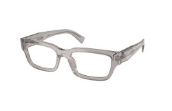Prada PR C02V-18J1O1-54