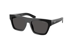 Prada PR C03S-16K08Z