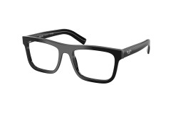Prada PR C03V-16K1O1-53