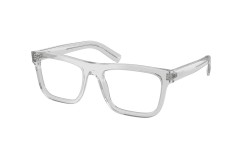 Prada PR C03V-17P1O1-55