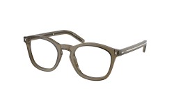 Prada PR C04V-18T1O1-49