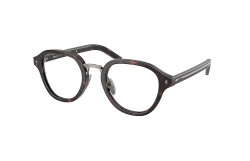 Prada PR C05V-17N1O1-50