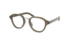 Prada PR C05V-18T1O1-48