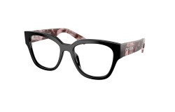 Prada PR C06V-28F1O1-54