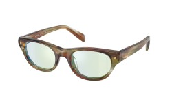 Prada PR C08S-27J20X