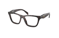 Prada PR C10V-17N1O1-54