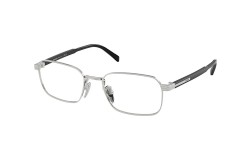 Prada PR C50VD-1BC1O1
