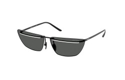 Prada PR C52S-YC460T
