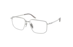 Prada PR C52V-1BC1O1-53