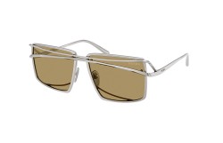 Prada PR C55S-28C70G