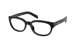 Prada PR D03VU-16K1O1-54