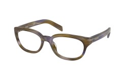 Prada PR D03VU-23G1O1-52