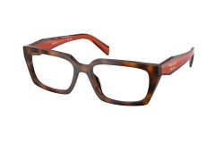 Prada PR D05V-01K1O1-55