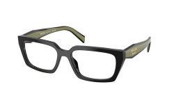 Prada PR D05V-03K1O1-55