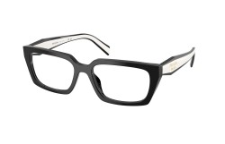 Prada PR D05V-20G1O1-55