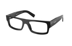 Prada PR D06V-16K1O1-53