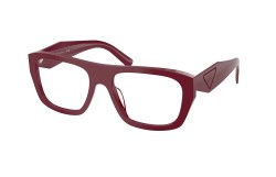 Prada PR D07VU-23L1O1-54