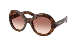 Prada PR D08SU-20D70X