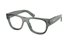Prada PR D08VU-21J1O1-53