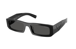 Prada PR D09SD-16K08Z