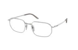 Prada PR D51V-1BC1O1-54