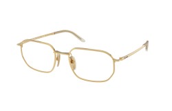 Prada PR D51V-5AK1O1-52