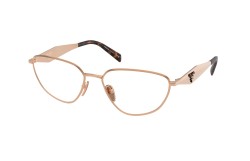 Prada PR D52V-22L1O1-54