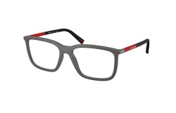Prada PS 01SV-16X1O1-54