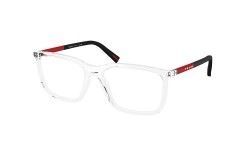 Prada PS 01SV-2AZ1O1-56