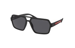 Prada PS 01XS-DG002G