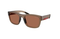 Prada PS 01ZS-29F50A