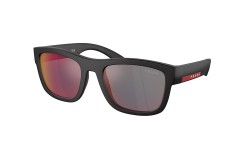 Prada PS 01ZS-DG008F