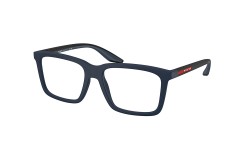 Prada PS 03SV-TFY1O1-53