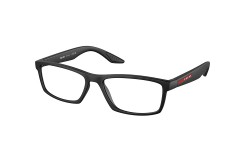 Prada PS 04PV-DG01O1-56