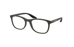 Prada PS 05PV-5361O1-53
