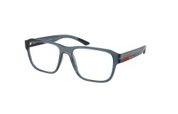 Prada PS 05RV-CZH1O1-54