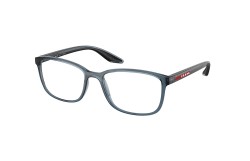 Prada PS 07RV-CZH1O1-55