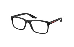 Prada PS 08RV-1BO1O1-54