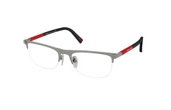 Prada PS 50RV-DHG1O1-53