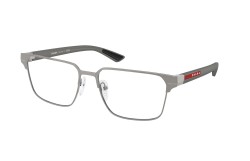 Prada PS 50TV-5AV1O1-57