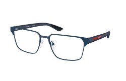 Prada PS 50TV-TFY1O1-55