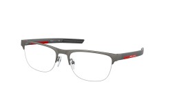 Prada PS 51QV-19K1O1-55