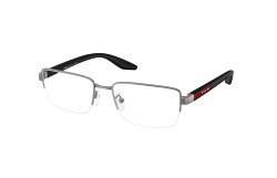 Prada PS 51SV-7CQ1O1-56