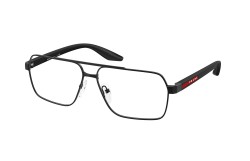Prada PS 51TV-1BO1O1-59