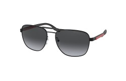Prada PS 53XS-1BO6G0