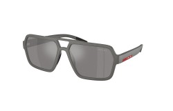 Prada PS A06S-16X7W1